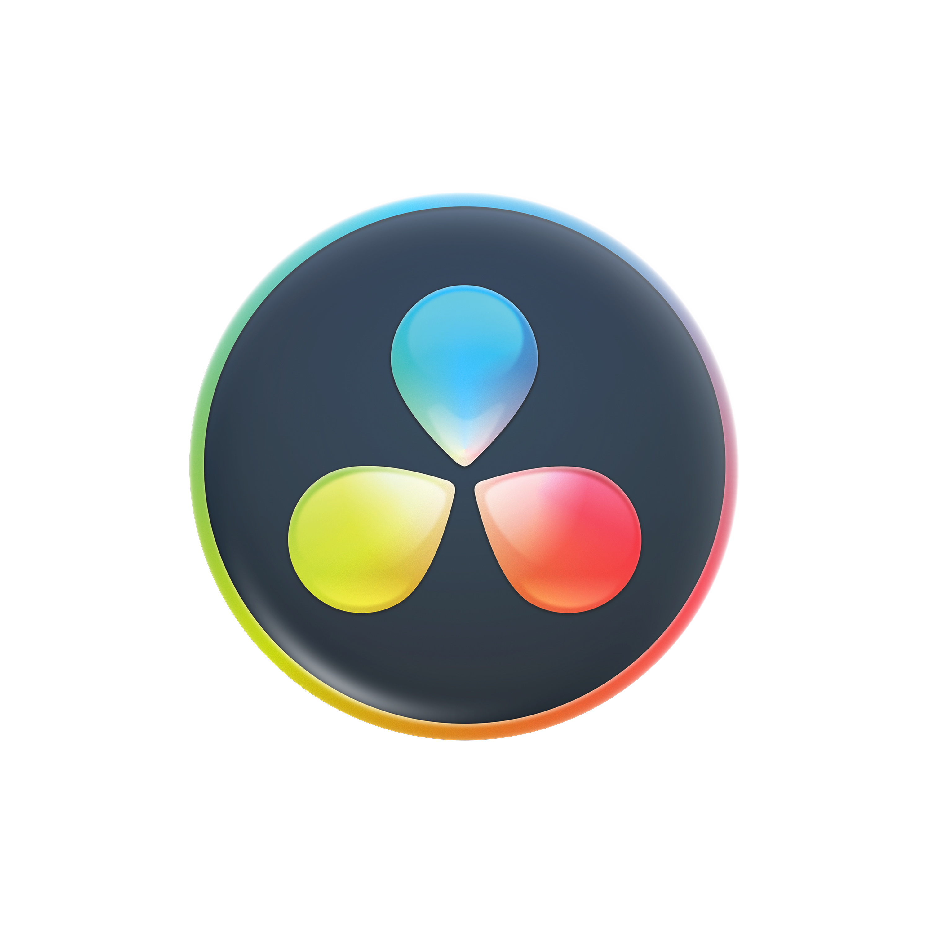 DaVinci Resolve